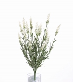 Lavendel Bush uv bestendig 45cm 